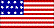 usa hosting